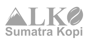 Logo ALKO bw