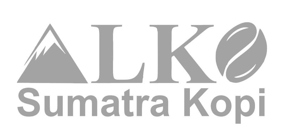 Logo ALKO bw