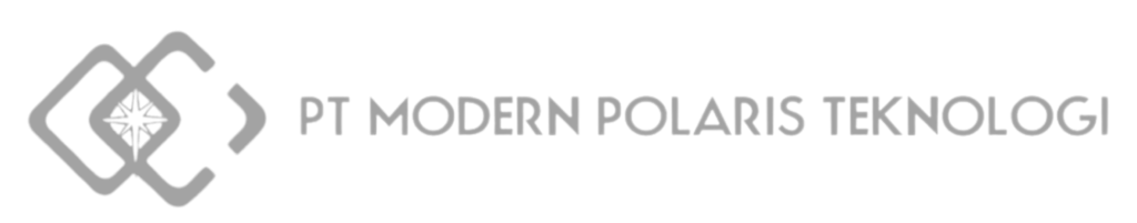 Logo Polaris BW
