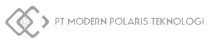 Logo Polaris BW