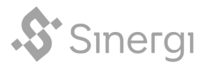 Logo Sinergi BW