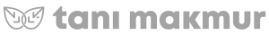 Logo Tani Makmur BW